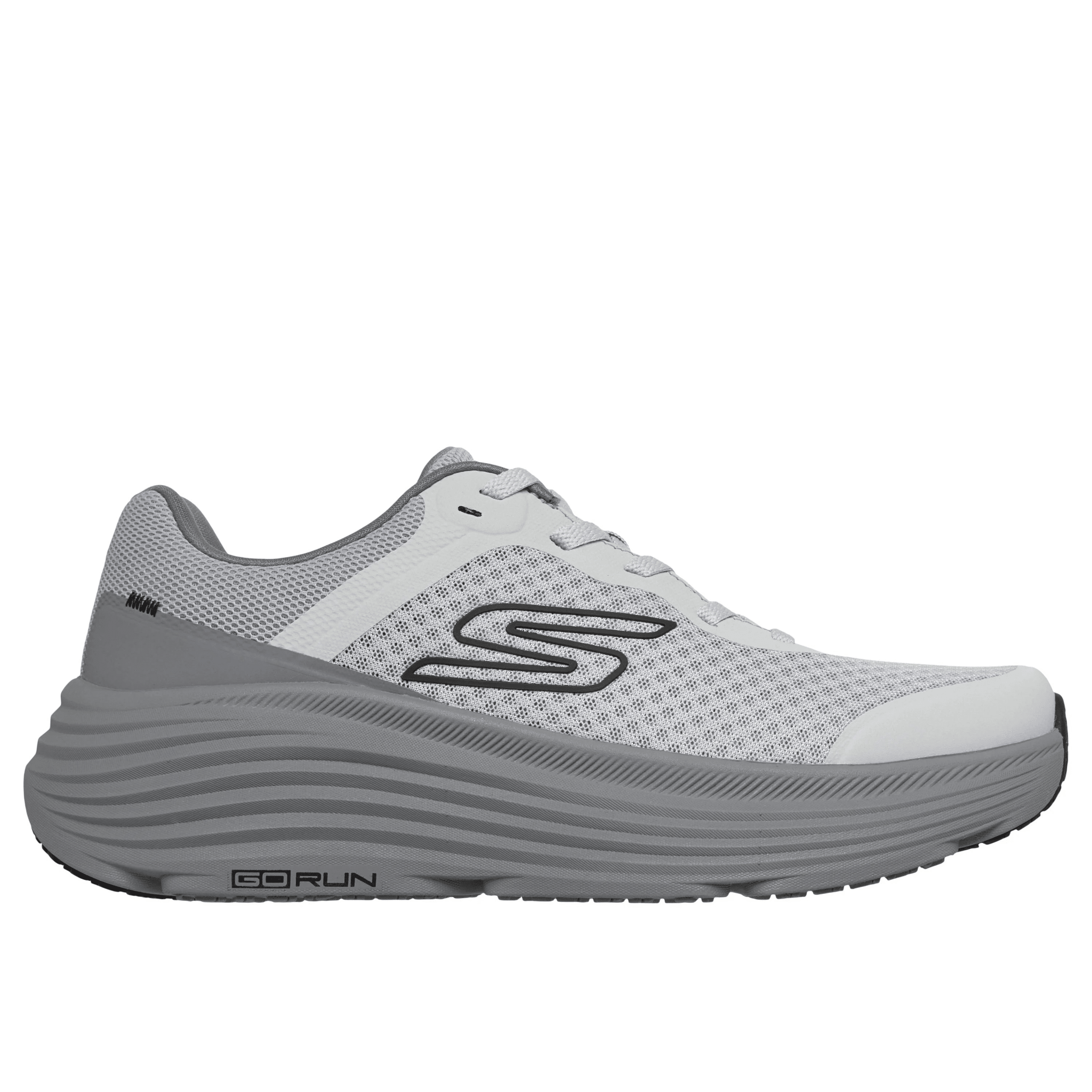 SKECHERS Max Cushioning Endeavour - Footcourt Egypt