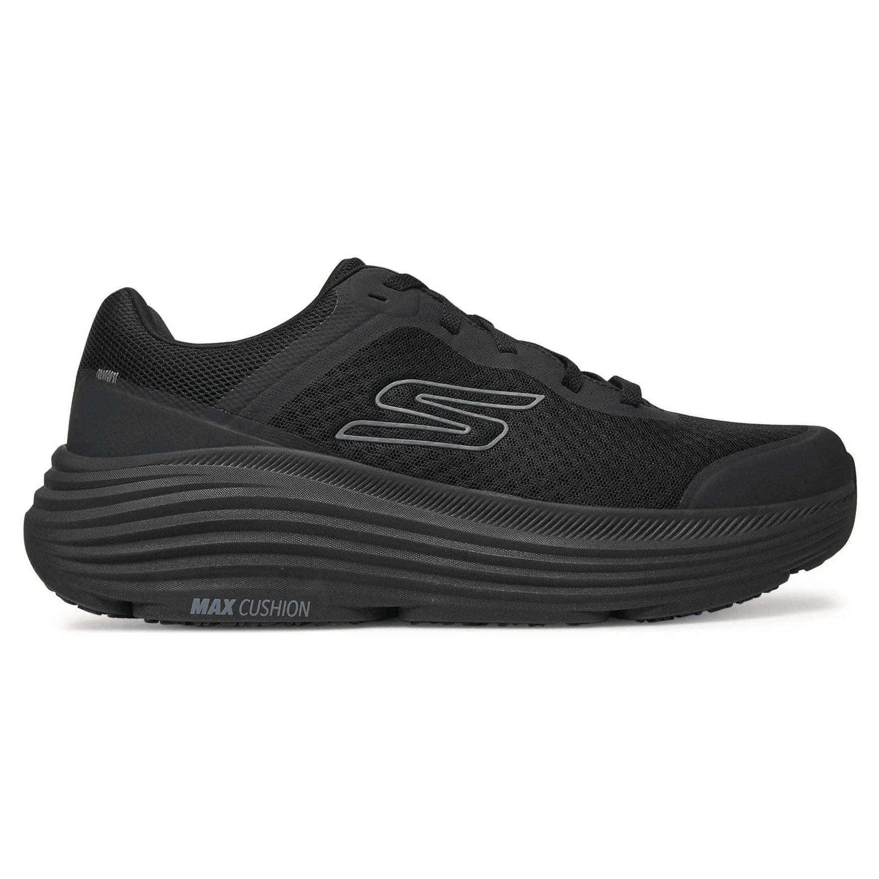SKECHERS Max Cushioning Endeavour - Footcourt Egypt