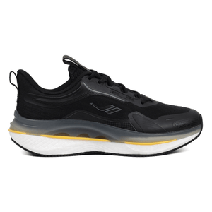 LESCON Mirage 2 Airfoam Sneakers - Footcourt Egypt