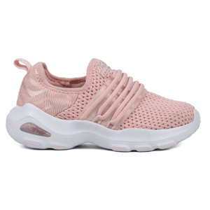 SKECHERS GO RUN GIRLS SHOE - Footcourt Egypt
