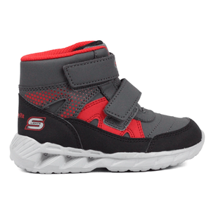 SKECHERS Adventure Track Kids - Footcourt Egypt