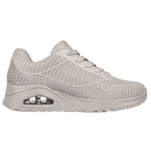 SKECHERS Shine Thru - Footcourt Egypt
