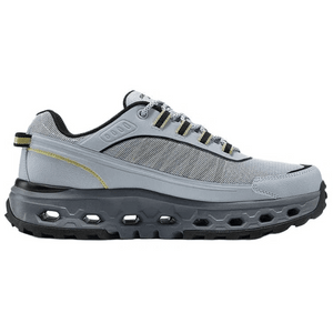 SKECHERS OUTDOOR MEN'S Sneakers - Footcourt Egypt