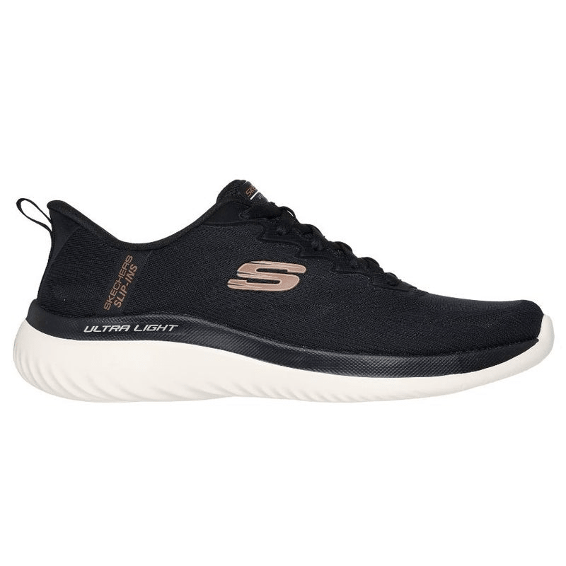 SKECHERS Slip - Ins: Bounder 2.0 - Maylon - Footcourt Egypt
