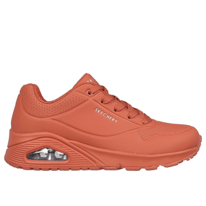 SKECHERS UNO - STAND ON AIR RST - Footcourt Egypt