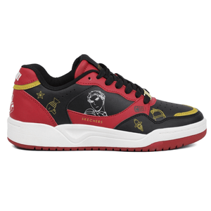 SKECHERS SPY X FAMILY: KOOPA Sneakers - Footcourt Egypt