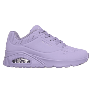 SKECHERS Women's UNO - Stand on Air - Footcourt Egypt