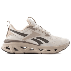Reebok Zig Dynamica 5 Trainers Men - Footcourt Egypt