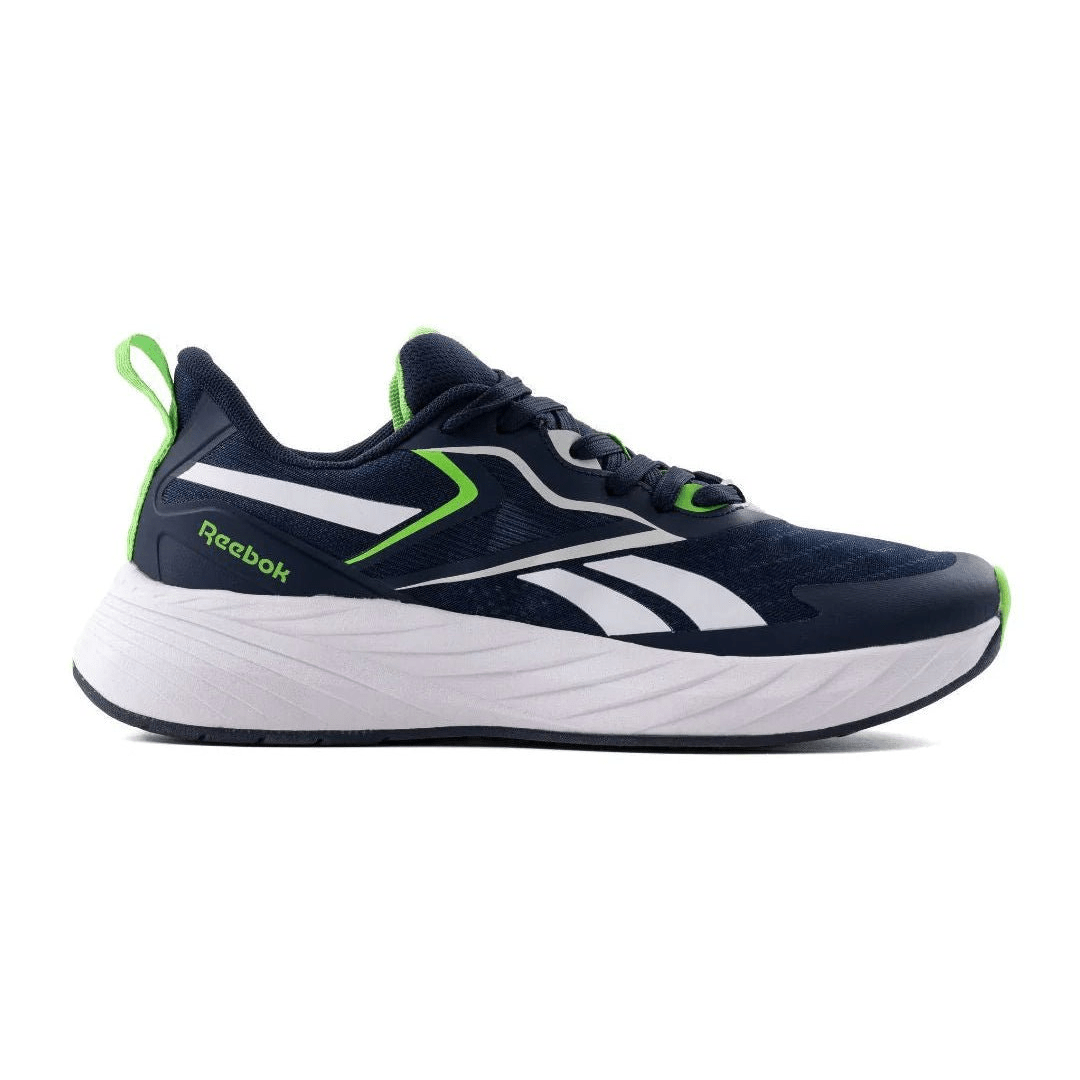 Reebok VERSE Trainers Men - Footcourt Egypt