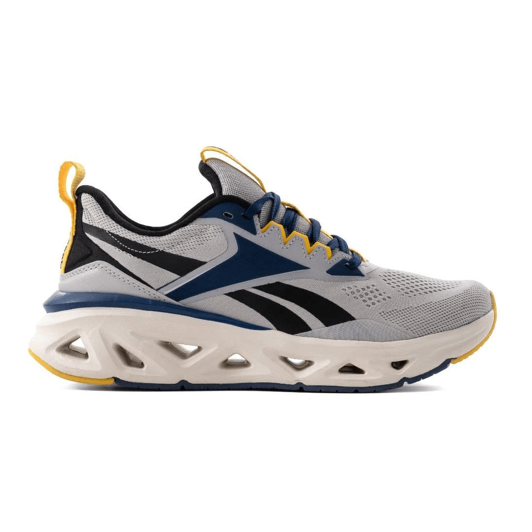 Reebok Zig Dynamica 5 Trainers Men - Footcourt Egypt