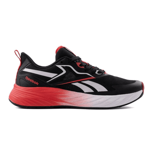 Reebok VERSE Trainers Men - Footcourt Egypt