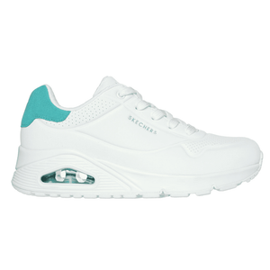 SKECHERS Women's UNO - Pop Back - Footcourt Egypt
