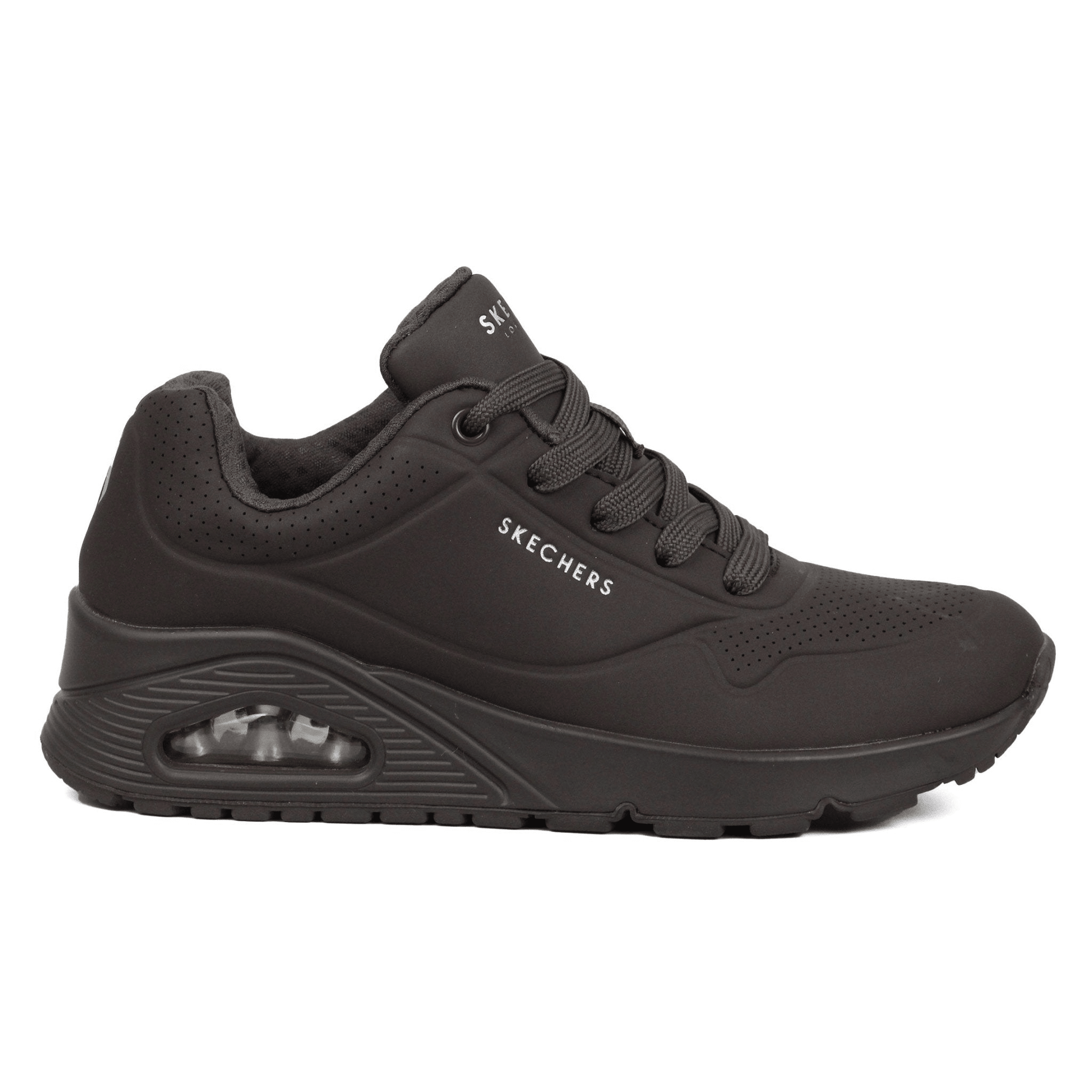 SKECHERS Women's UNO - Stand on Air - Footcourt Egypt