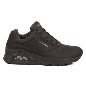 SKECHERS Women's UNO - Stand on Air - Footcourt Egypt
