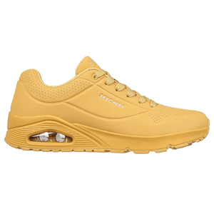 SKECHERS UNO - STAND ON AIR - Footcourt Egypt