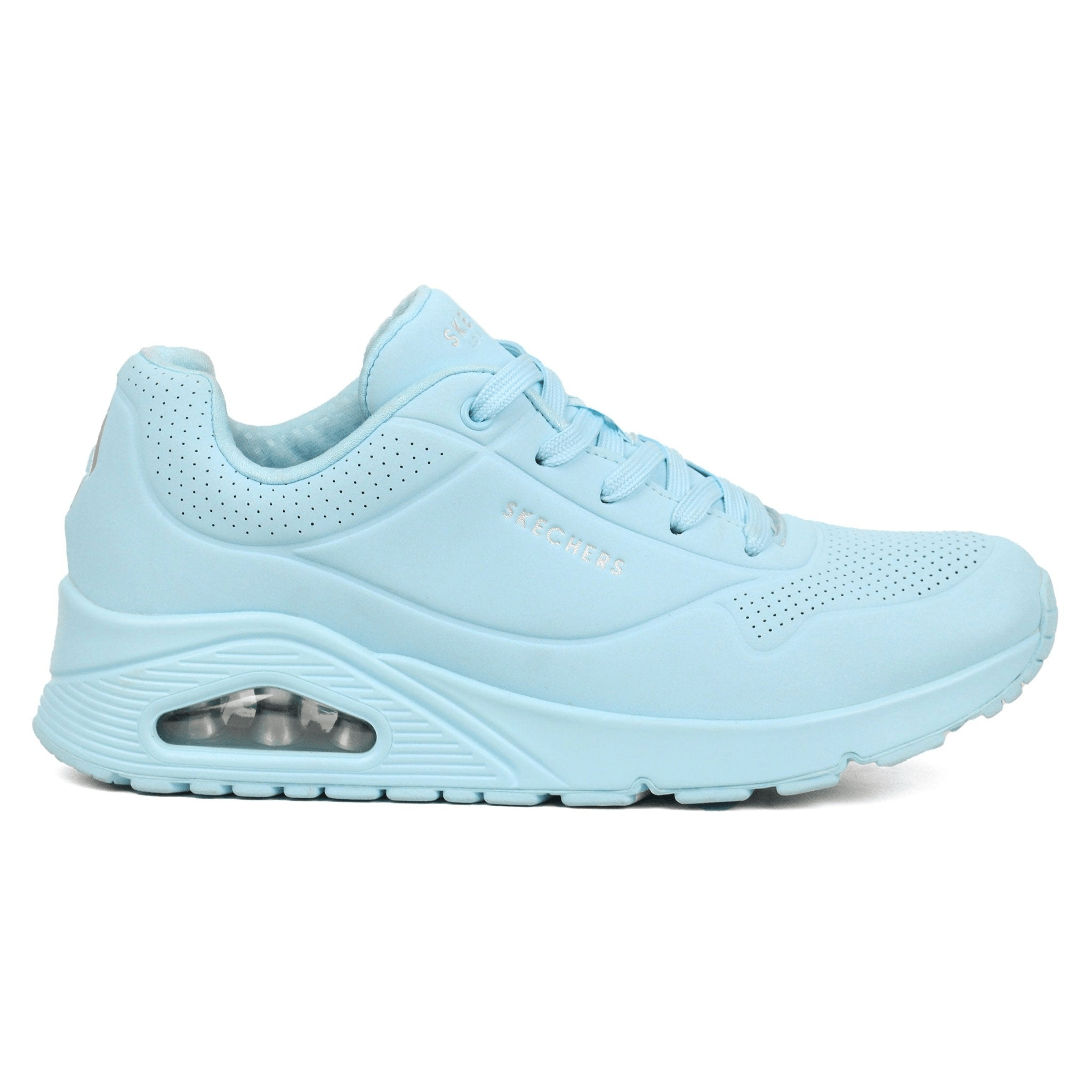 SKECHERS Women's UNO - Stand on Air - Footcourt Egypt