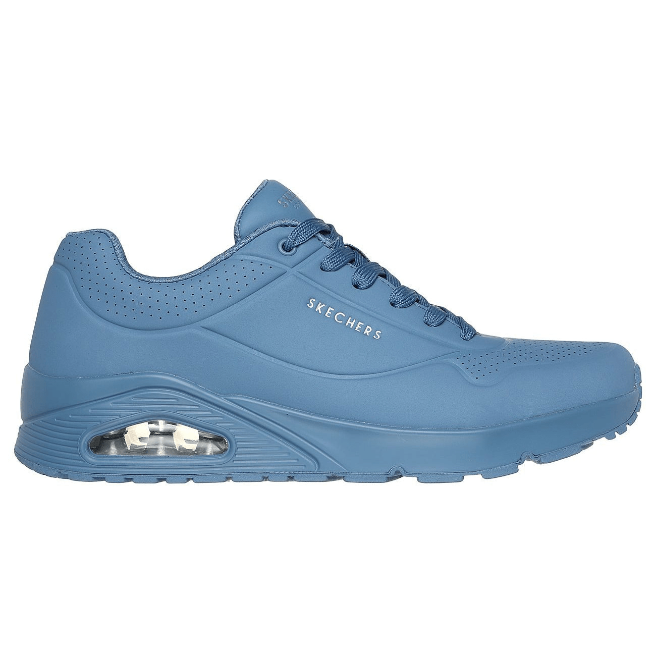SKECHERS UNO - STAND ON AIR - Footcourt Egypt