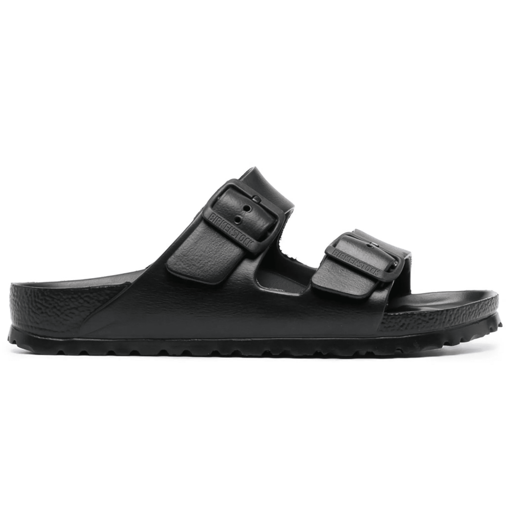 BIRKENSTOCK Arizona EVA Sandals - Footcourt Egypt