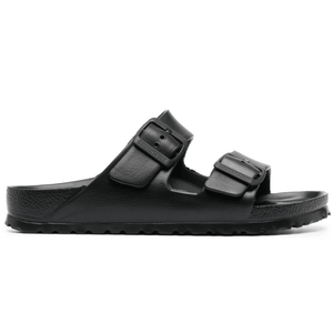 BIRKENSTOCK Arizona EVA Sandals - Footcourt Egypt