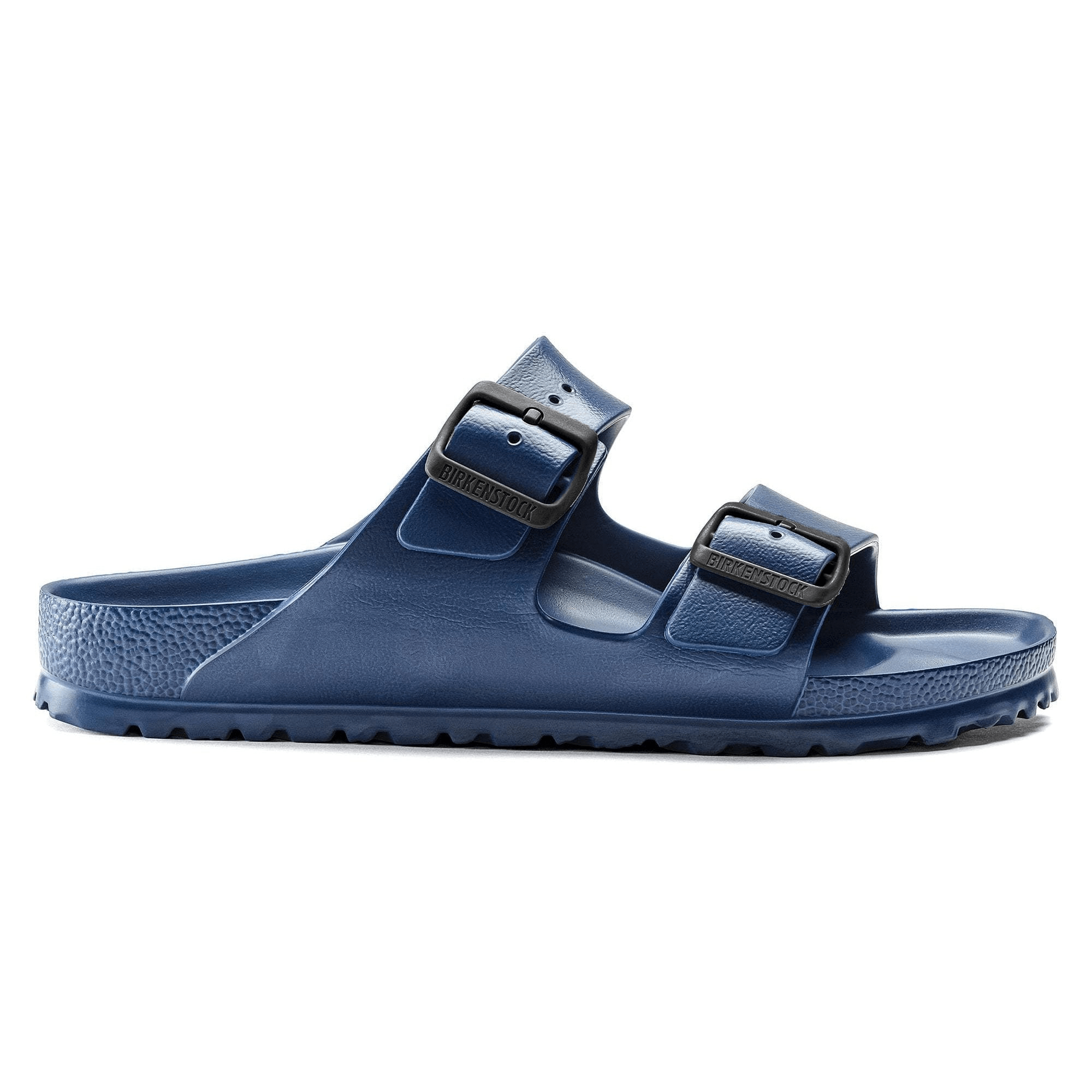 BIRKENSTOCK Arizona Essentials Arizona Essentials EVA - Footcourt Egypt