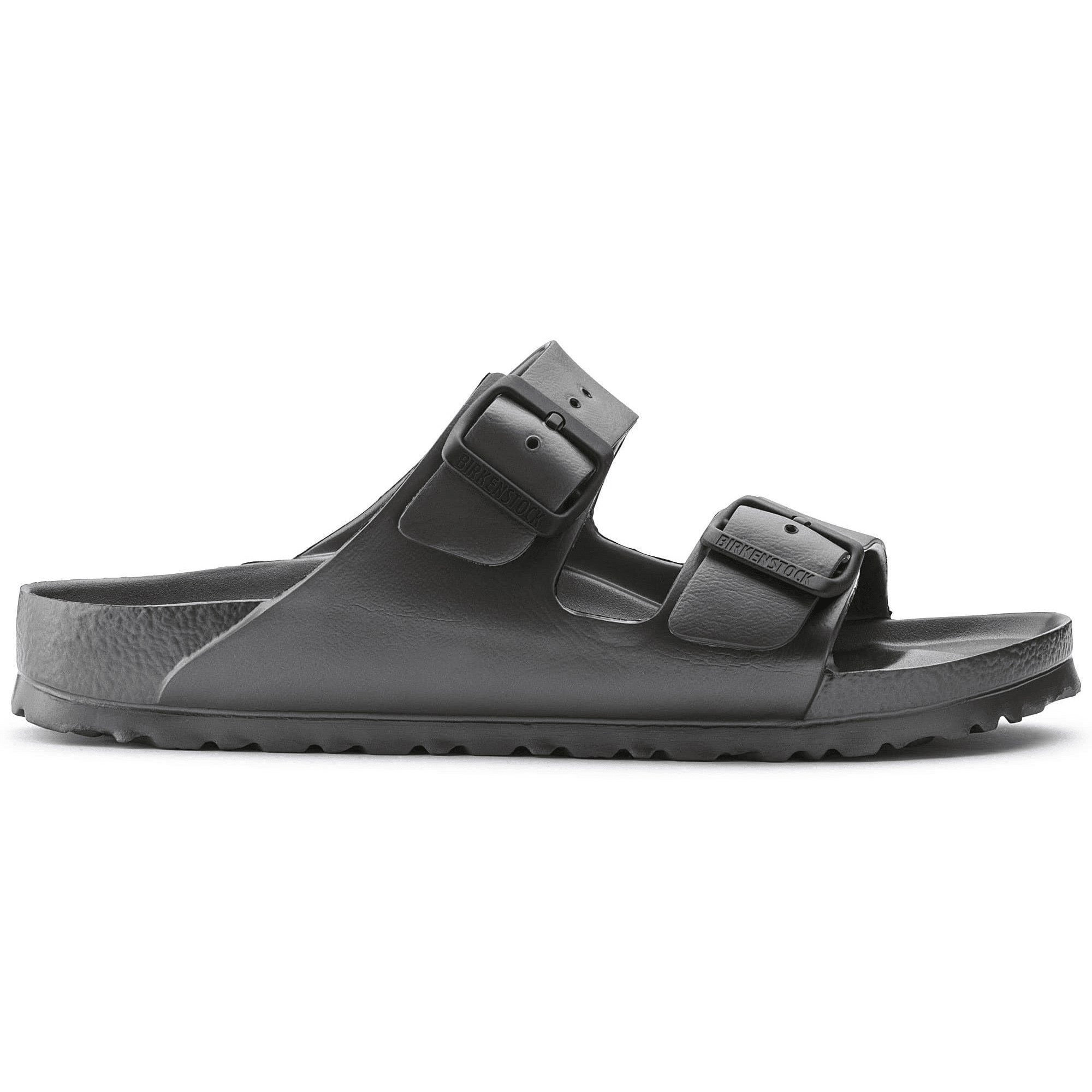 BIRKENSTOCK Arizona Essentials EVA METALIC - Footcourt Egypt