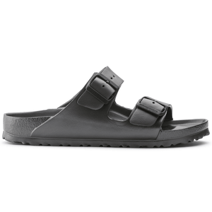 BIRKENSTOCK Arizona Essentials EVA METALIC - Footcourt Egypt