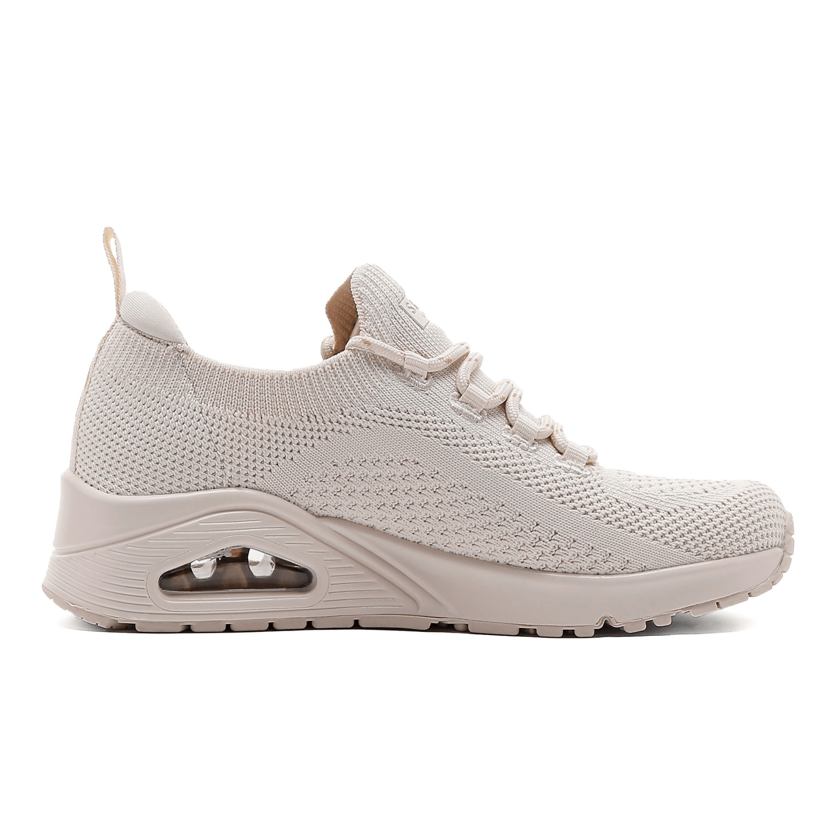 SKECHERS Uno - 2 Much Fun womens - OFWT - Footcourt Egypt