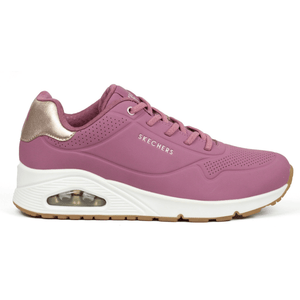 SKECHERS UNO - SHIMMER AWAY Precio BRG - Footcourt Egypt