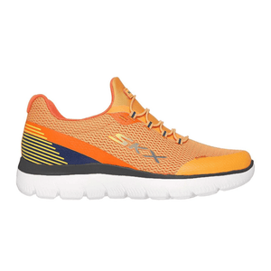 SKECHERS SUMMITS - SKYLO M - Footcourt Egypt