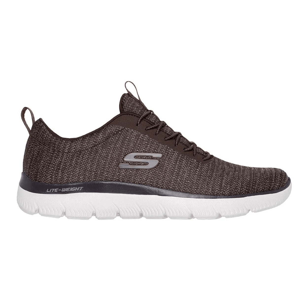 SKECHERS Summits - Sorenz Br - Footcourt Egypt