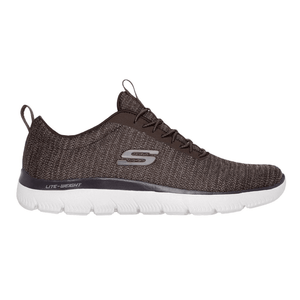 SKECHERS Summits - Sorenz Br - Footcourt Egypt
