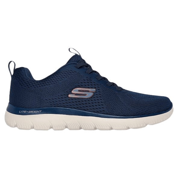 SKECHERS Summits - Eckler Shoes NVOR - Footcourt Egypt