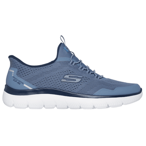 SKECHERS Slip - ins: Summits - Top Rate - Footcourt Egypt