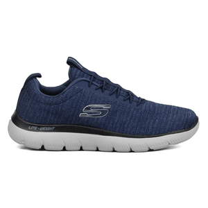 SKECHERS Summits - Sorenz - Footcourt Egypt