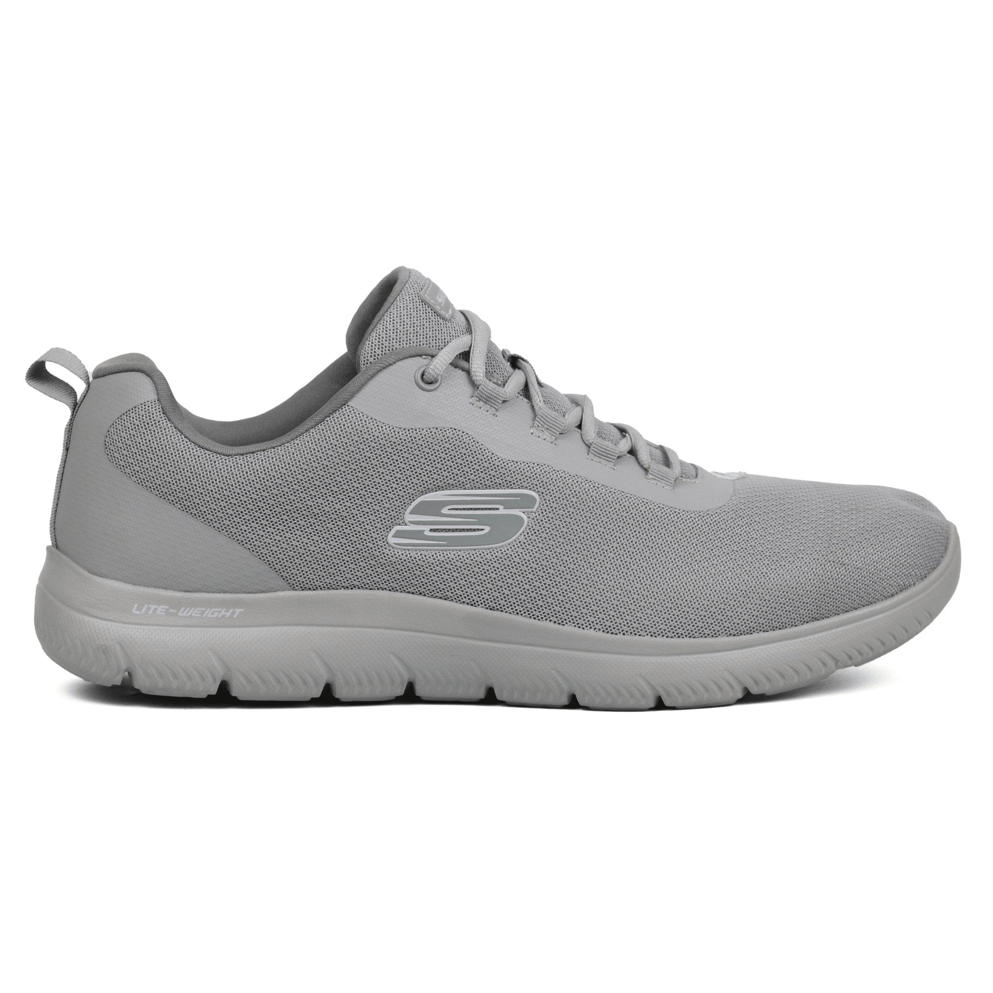 SKECHERS Feet Sneakers - Footcourt Egypt