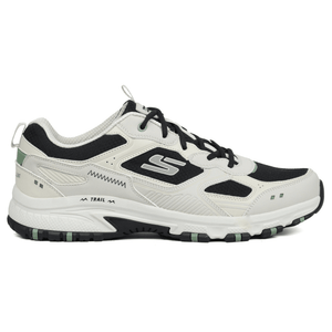 Skechers Men's Outdoor Hiking Shoes - Footcourt Egypt