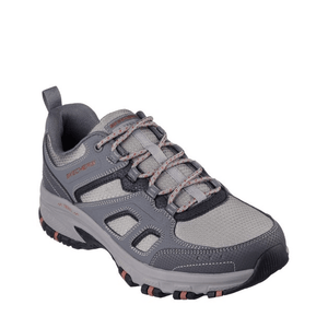 SKECHERS Hillcrest - Pure Escape - Footcourt Egypt