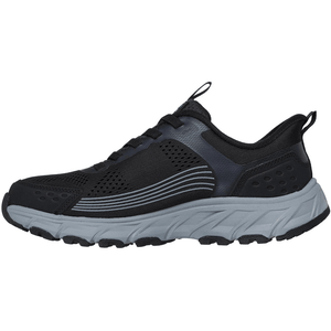 SKECHERS Slip - ins: Outdoor Hillcrest 2.0 - Footcourt Egypt