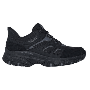 SKECHERS Slip - ins: Outdoor Hillcrest - Kamalino - Footcourt Egypt