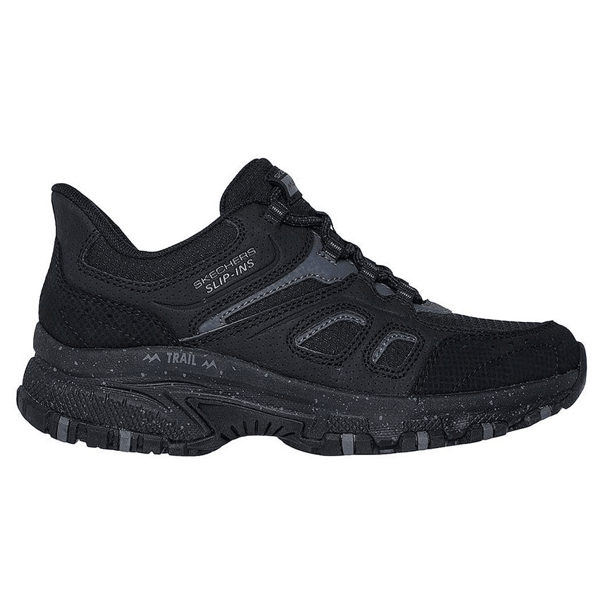 SKECHERS Slip - ins: Outdoor Hillcrest - Kamalino - Footcourt Egypt