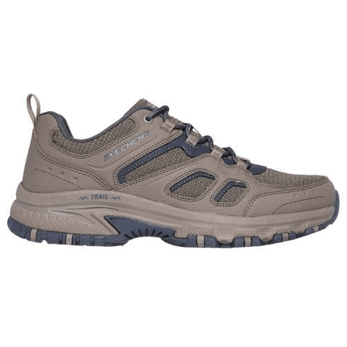 SKECHERS Hillcrest - Pure Escape - Footcourt Egypt