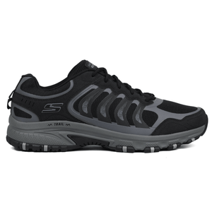 SKECHERS Adventurer Cushioning, Wear Resistant Low top - Footcourt Egypt