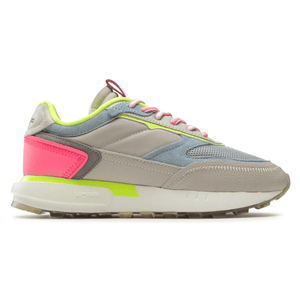 HOFF Tana Sneakers - Footcourt Egypt