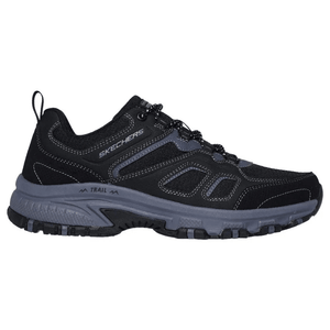 SKECHERS Hillcrest - Pure Escape - Footcourt Egypt