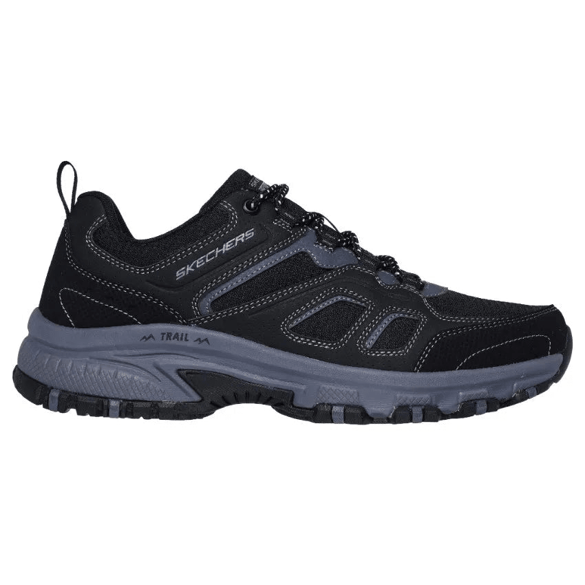 SKECHERS Hillcrest - Pure Escape - Footcourt Egypt