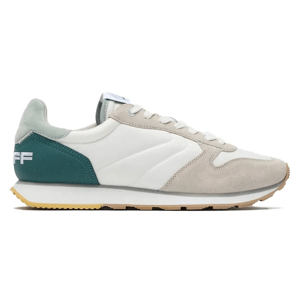 HOFF Agrinio Men's Casual - Footcourt Egypt