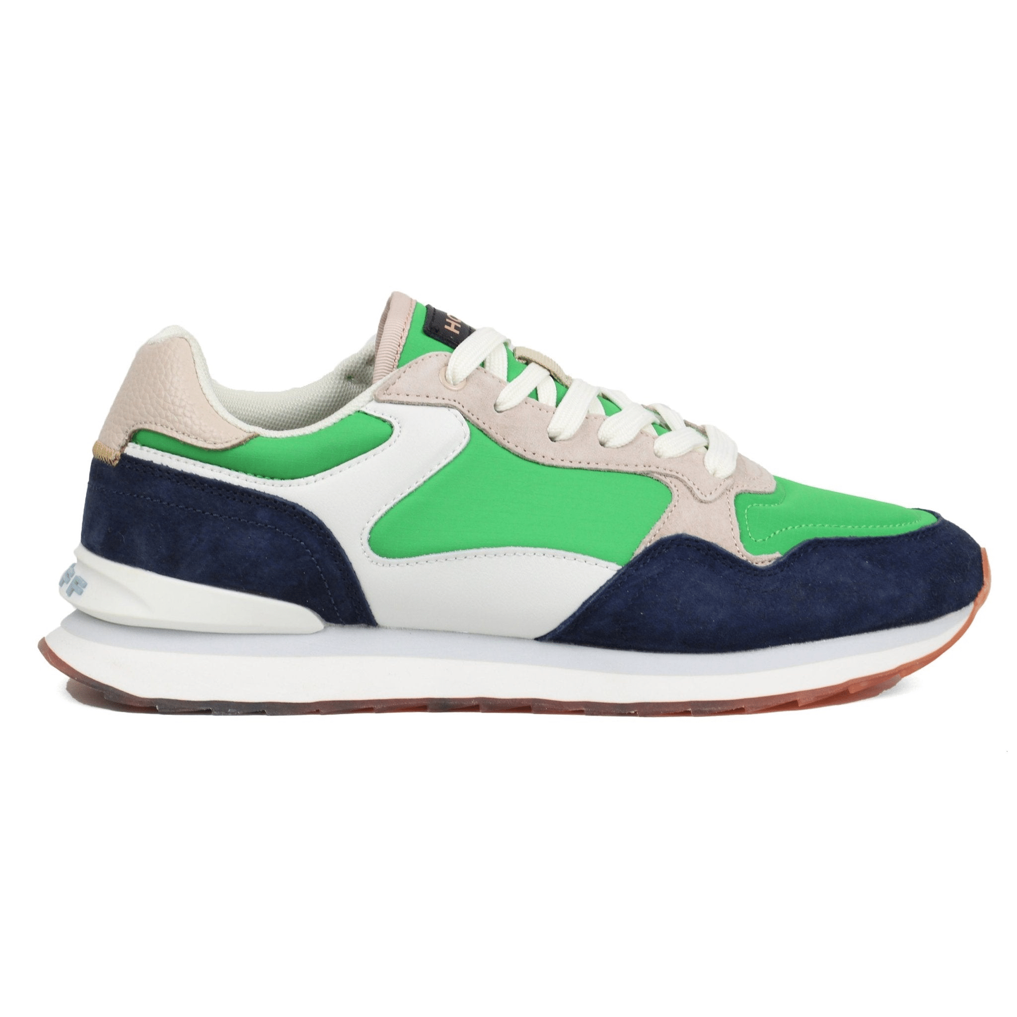 HOFF Alicante City Sneakers - Footcourt Egypt