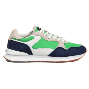 HOFF Alicante City Sneakers - Footcourt Egypt