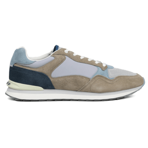HOFF Bristol Sneakers - Footcourt Egypt