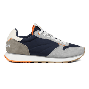 HOFF Track & Field Delos shoes - Footcourt Egypt